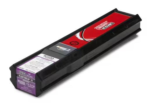 1/8X14 FLEETWELD 47 7014 5#