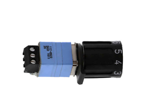 POTENTIOMETER KIT ALL PYTHON/COBRAMAX GUNS