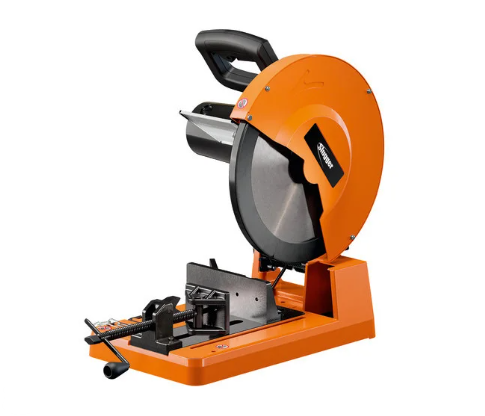CHOP SAW SLUGGER 14 IN METAL SAW