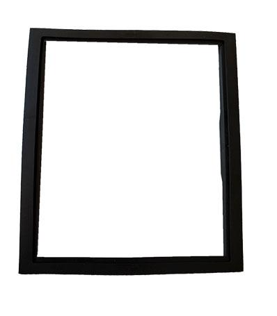 OUTSIDE LENS REPLACEMENT SEAL