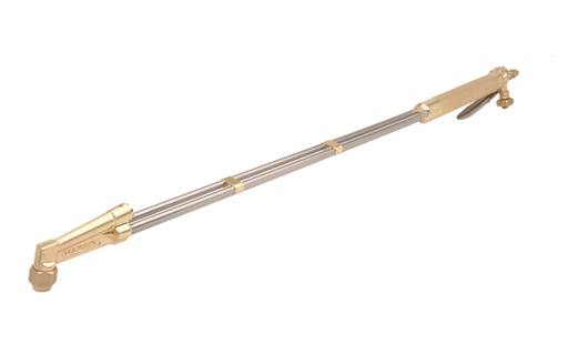 CUT-TCH 62-5AEL-72 72" QC 70DEG HEAD ANGLE
