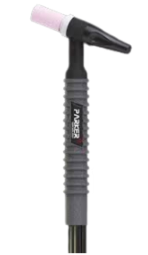 TIG Torch, 225A, Water Cooled