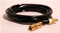 WATER HOSE 12.5'