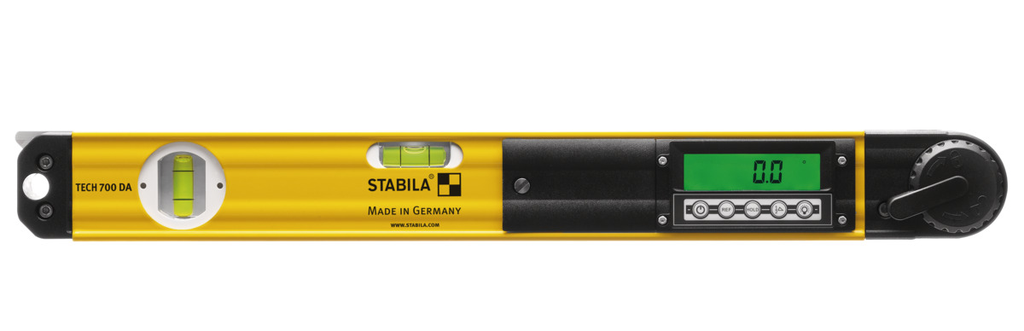 STA39018