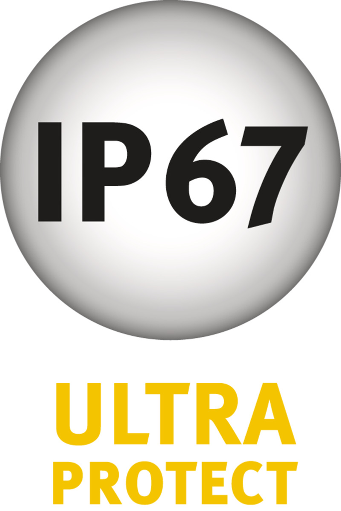 STA39524