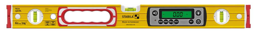 STA39524