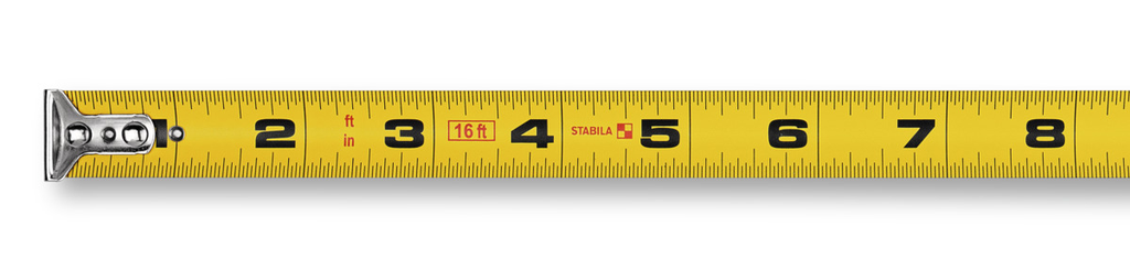 STA30726