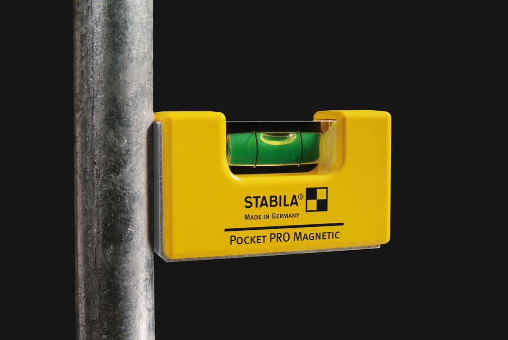 STA11901