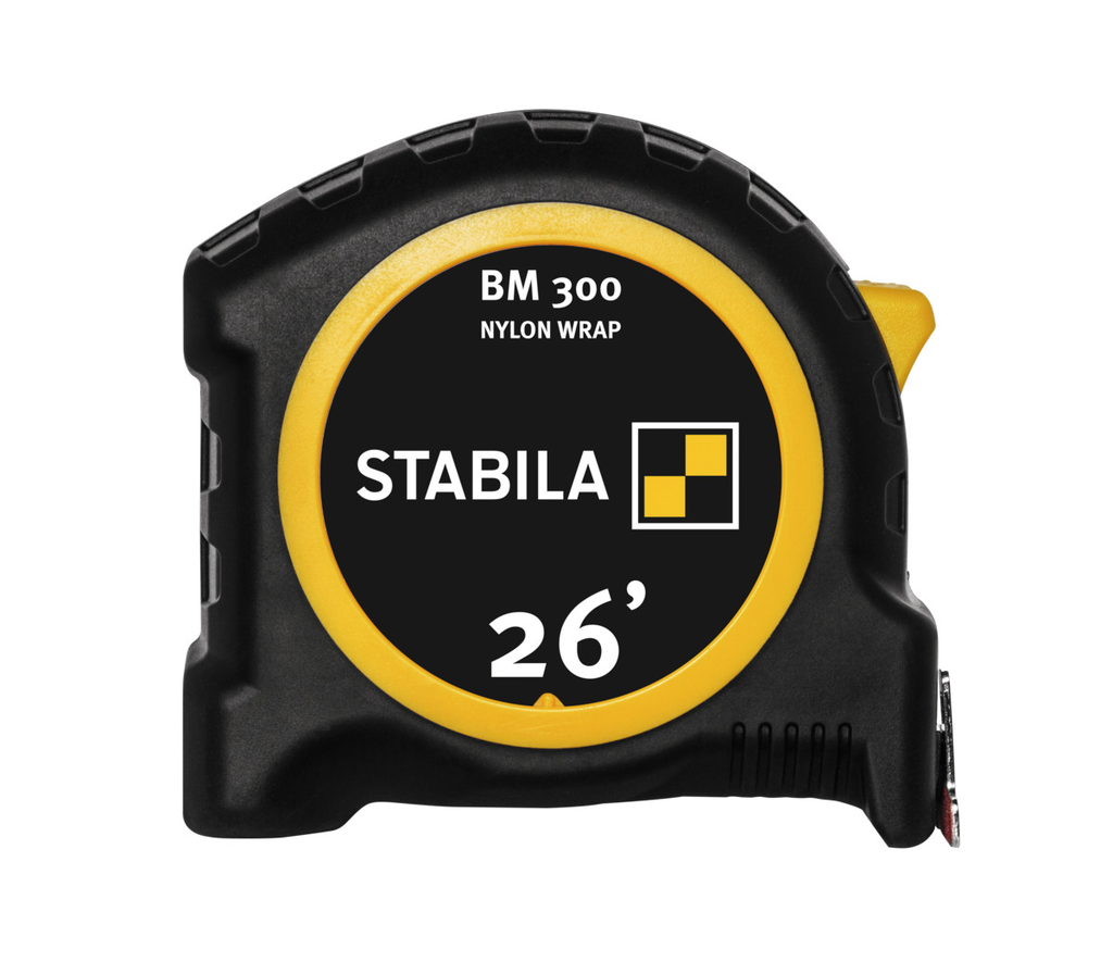 STA30526
