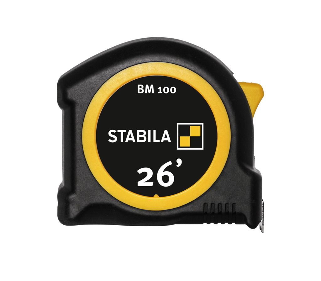 STA30726