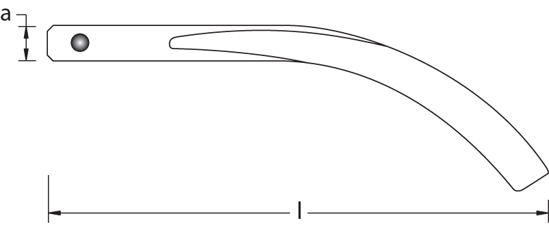 1091.01101