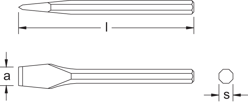 1091.93047