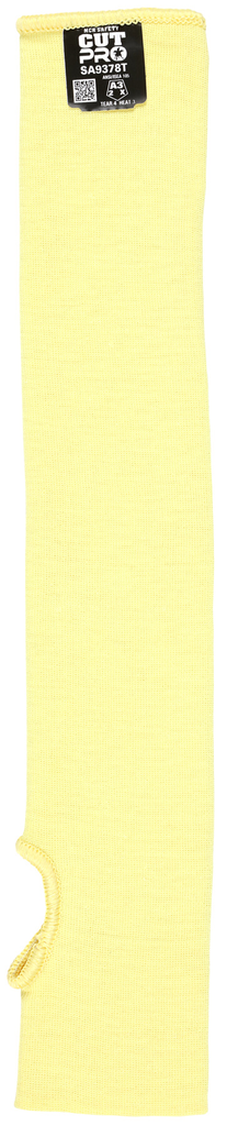 MCRSA9378T