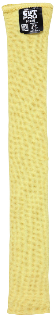 MCR9378E