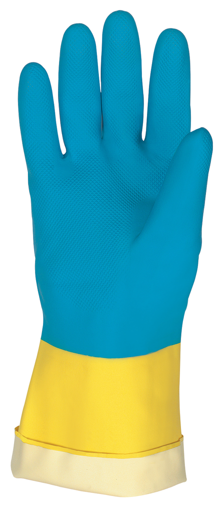 ORS5400S
