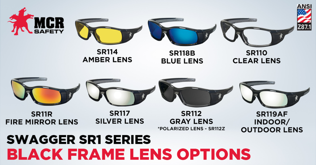 ORSSR11R