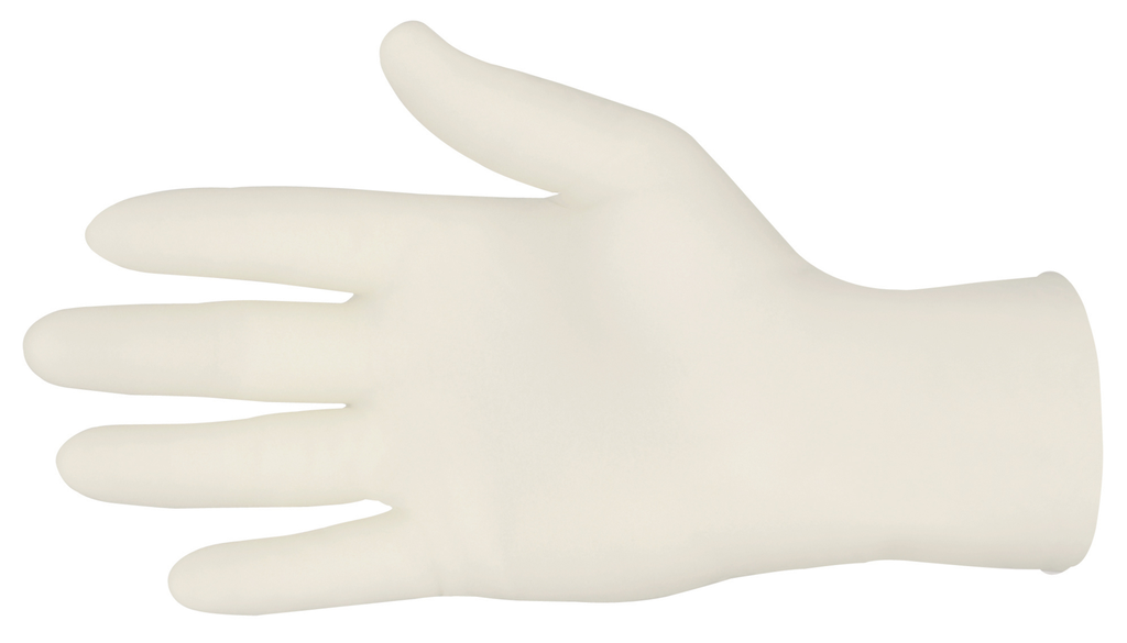 MCR5045XL