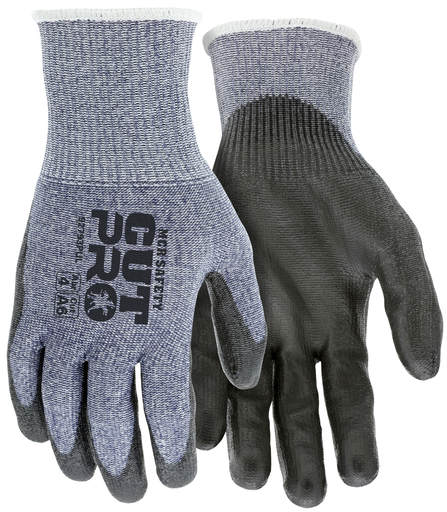 13 GAUGE HYPERMAX XL GLOVES