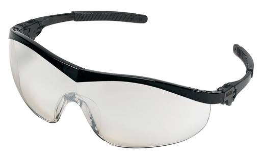 ST1 Safety Glasses I/O Lens, ST119