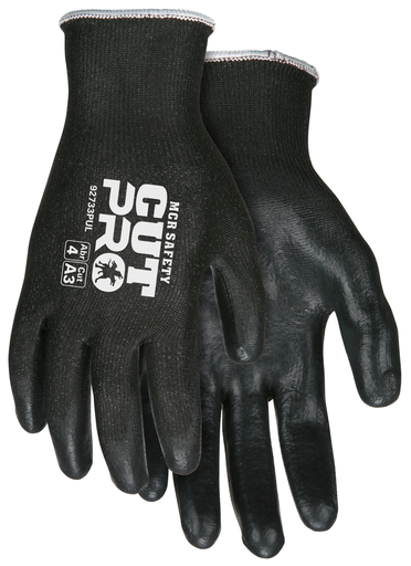 CUT PRO 13 GAUGE HYPERMAX MEDIUM
