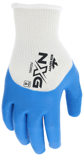 FLEXGUARD LARGE