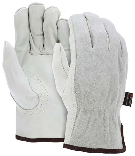 COWHICE DRIVER GLOVE
