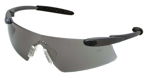 PYRAMEX INTREPID GRAY