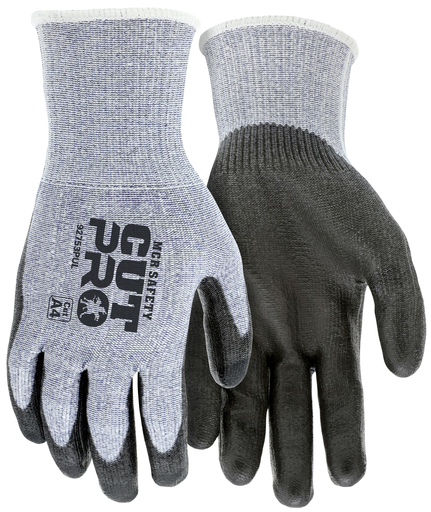 CUT RESISTANT XL GLOVES