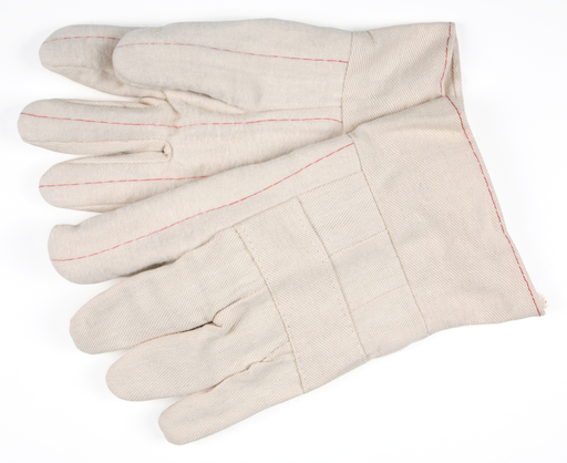 Hot Mill Heat Resistant Work Gloves, 9128