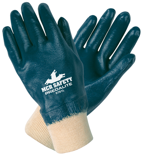 PREDALITE LG GLOVES