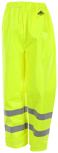 BIG JAKE 2 RAIN PANTS FR XXXXXL