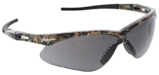 CAMO EYEWARE GREY LENS