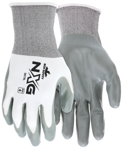 NXG 13 GAUGE NYLON GLOVE