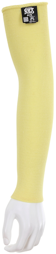 MEG9378