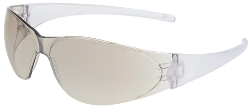 CK1 Safety Glasses I/O Lens, CK119
