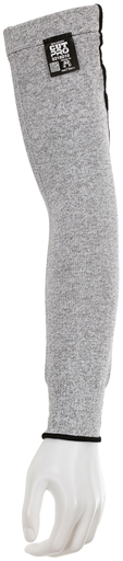 Cut Resistant Arm Sleeves, 9318D10