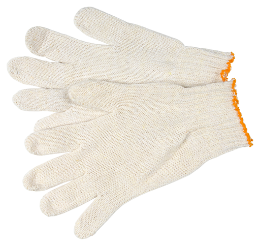 MEMPHIS LG COTTON POLYESTER