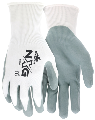 GLOVE