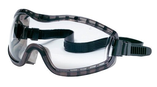 GLASSES, STRYKER GREY LENS
