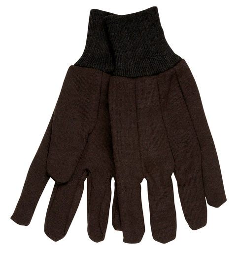 MEMPHIS 7100 BROWN JERSEY