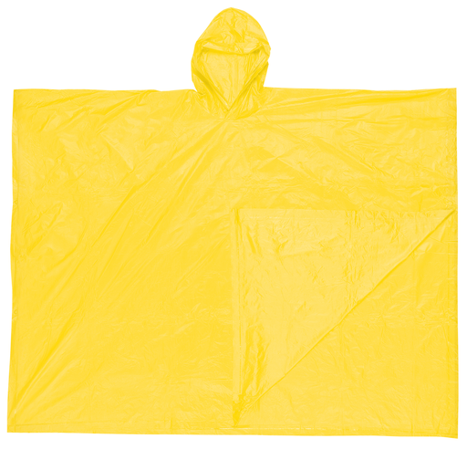 10MM PONCHO