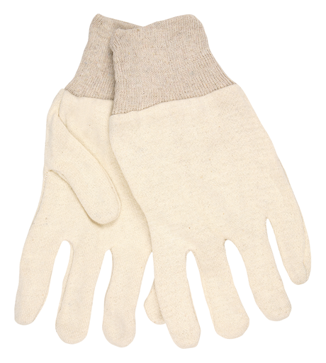 MEMPHIS 8000I COTTON GLOVES
