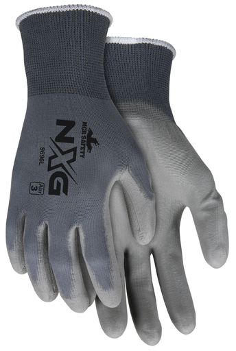 ULTRA TECH GLOVES 2XL