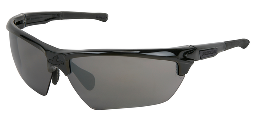 DOMINATOR DM3 BLACK FRAME