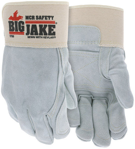 M/G 1735 LARGE LUMBER