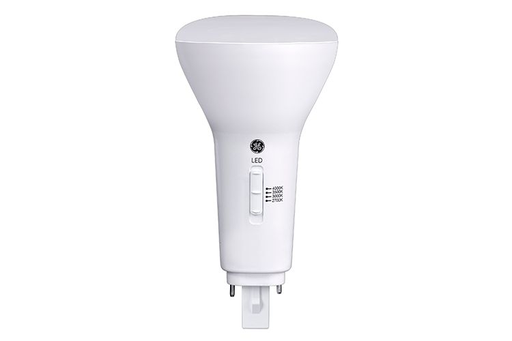 93300091 - LED Plugin 2-Pin Replacement Lamps