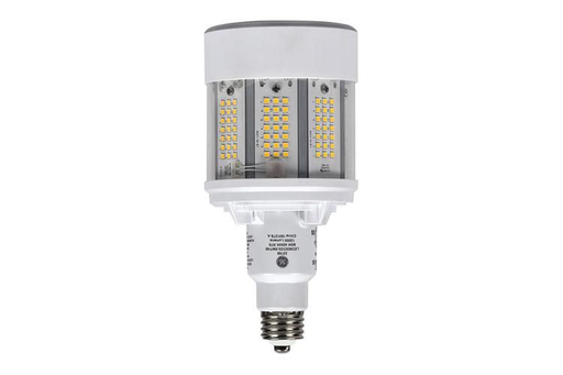 LED HID TYPE B ED23.5 Lamps