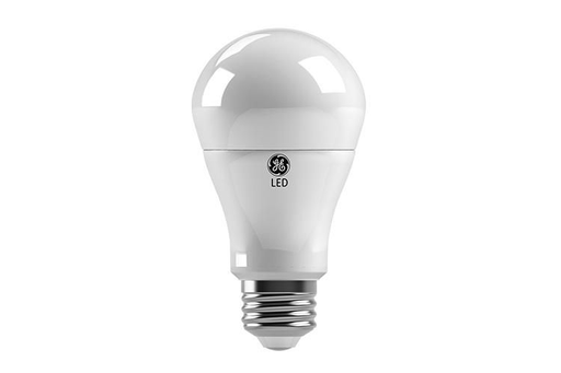 93142989 - LED A-Line Replacement Lamps