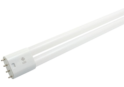 Picture of LED High Lumen Biax Plug-In Replacement Lamps