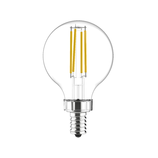 Picture of 93142798 - GE LED4DFG16C-C